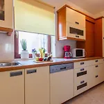 Casa Kujici Ferienhaus